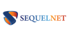 SequelNet Logo