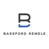 Bassford Remele Logo
