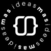 Ideas más ideas Logo