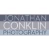 Jonathan Conklin Photography Logo