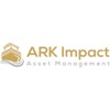 Ark Impact Asset Management Inc. Logo