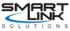 Smart Link Solutions Logo