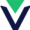 Ventureside Logo