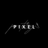 Pixel Poetry|Film Production house Logo