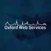 Oxford Web Services Logo