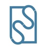 Sullivan & Sullivan PLLC Logo