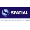 Spatial Global Limited Logo