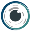 Virtual Lens Logo