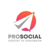 Prosocial Logo