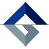 Allstate Glass LLC Logo