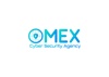 OMEX Cyber Security Agency Logo