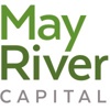 May River Capital Logo