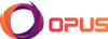 Opus Logo