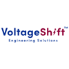 VoltageShift Engineering Solutions LLP Logo