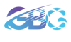Global Business Group Logo
