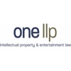 One LLP Logo