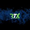 RTX Marketing Logo