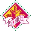 Sunfresh Foods, Inc. Logo