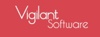 Vigilant Software Logo