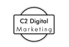 C2 Digital Marketing Logo