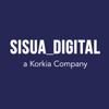 Sisua_Digital Logo