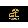 Golden Lotus Agency Logo