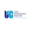 Life Insurance Bazaar Logo