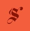 SYLVAIN Logo