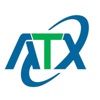 ATX Advisory Services Logo