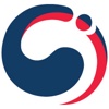 CynoInfotech Logo