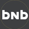BNB CPA Logo