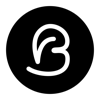 Bogdan Biris Logo