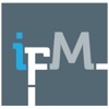iFame Media Logo