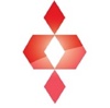 Diamond State Financial Group Logo
