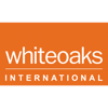 Whiteoaks International Logo