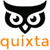 Quixta Logo