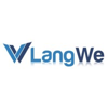 LangWe Logo