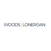 Woods Lonergan PLLC Logo