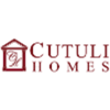 Cutuli Homes Logo