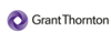 Grant Tornton Logo