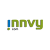https://www.innvy.com Logo