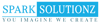 Spark Solutionz Logo