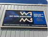 West Central Manufacturing Logo