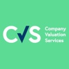 Company Valuation Services Logo
