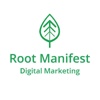 Root Manifest, LLC Logo