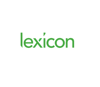 Lexicon Design Logo