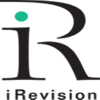 iRevision Logo