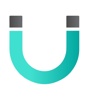Upleadium Logo