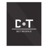 Dot Networks Logo