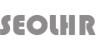 SEOLHR Logo